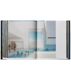 Taschen Livre Jean Nouvel XL 1981-2022* Beaux Livres