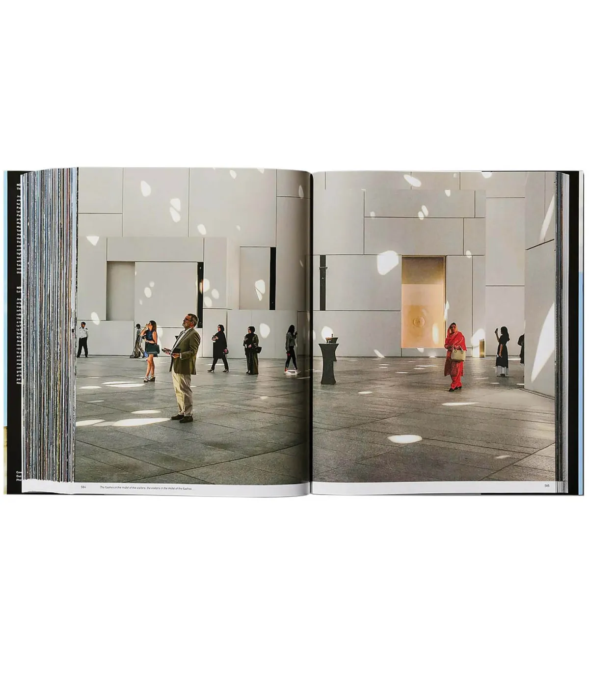 Taschen Livre Jean Nouvel XL 1981-2022* Beaux Livres