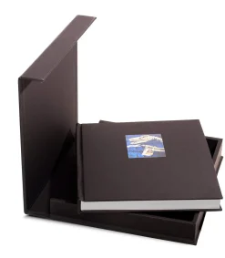 Assouline Livre Louis Vuitton Windows (Ultimate Edition)* Beaux Livres