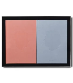 Assouline Livre Marriage Story* Beaux Livres