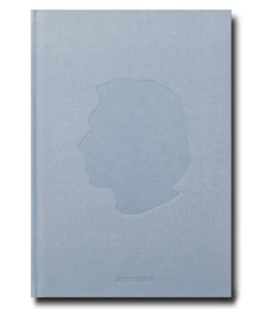 Assouline Livre Marriage Story* Beaux Livres