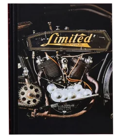 Taschen Livre Motorcycles 1984-2020 Ultimate Collection* Beaux Livres