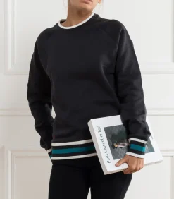 Taschen Livre Paul Outerbridge* Beaux Livres