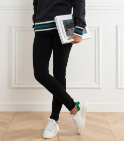 Taschen Livre Paul Outerbridge* Beaux Livres