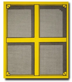 Assouline Livre Roy Lichtenstein : The Impossible Collection (Ultimate Edition)* Beaux Livres