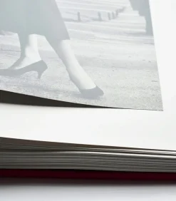 Assouline Livre Roy Lichtenstein : The Impossible Collection (Ultimate Edition)* Beaux Livres