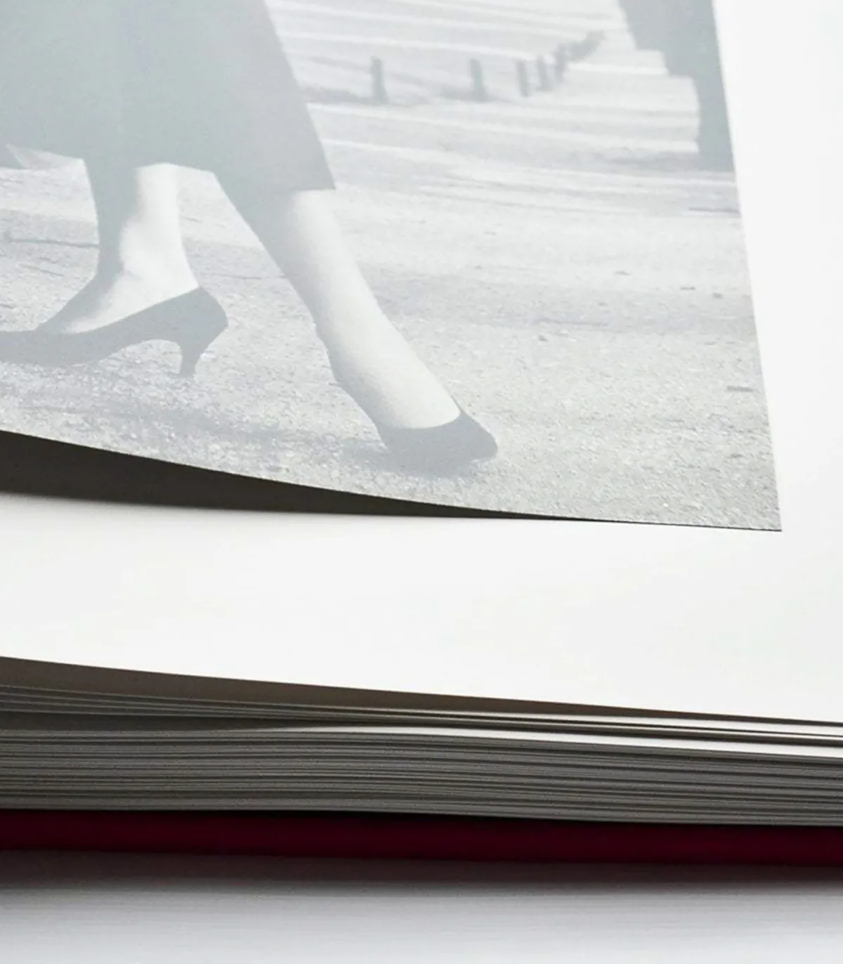 Assouline Livre Roy Lichtenstein : The Impossible Collection (Ultimate Edition)* Beaux Livres