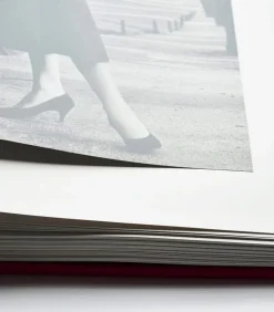 Assouline Livre Santiago Calatrava (Ultimate Edition)* Beaux Livres