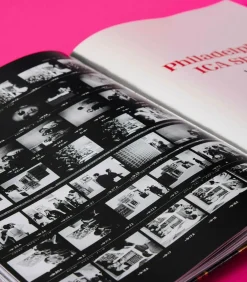 Taschen Livre Schapiro. Andy Warhol and Friends* Beaux Livres