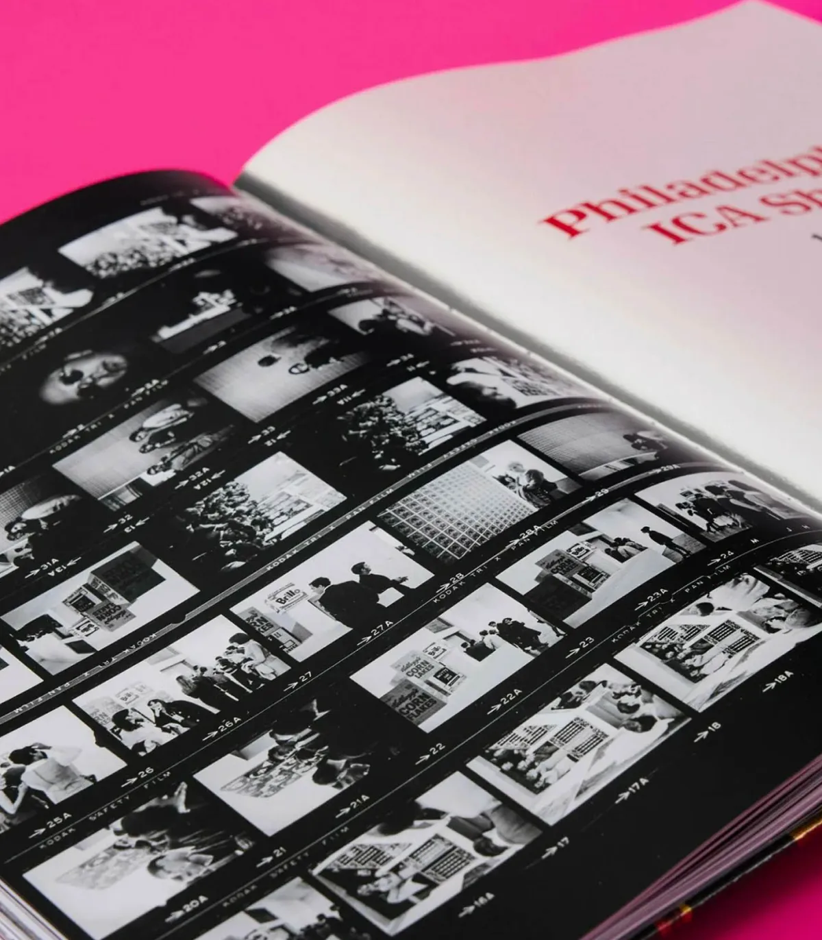 Taschen Livre Schapiro. Andy Warhol and Friends* Beaux Livres