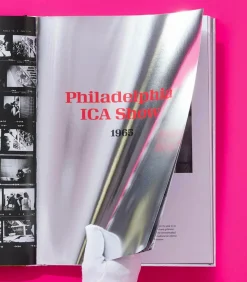 Taschen Livre Schapiro. Andy Warhol and Friends* Beaux Livres