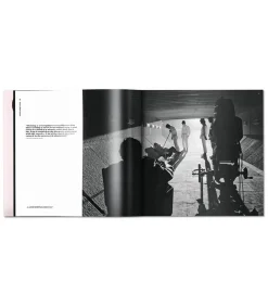 Taschen Livre Stanley Kubrick's A Clockwork Orange Livre + DVD* Beaux Livres