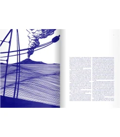 Albin Michel Livre Surf* Beaux Livres