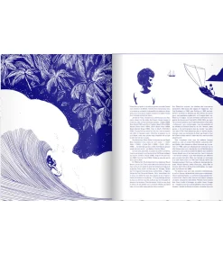 Albin Michel Livre Surf* Beaux Livres