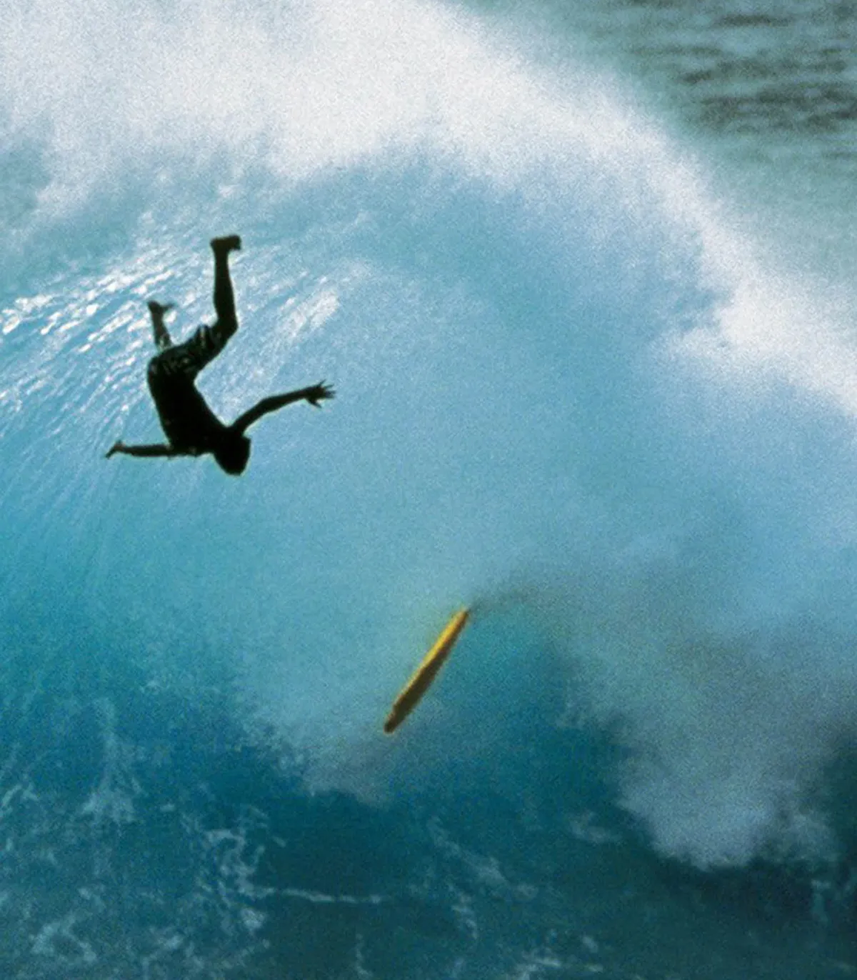 Taschen Livre Surf Photography - LeRoy Grannis* Beaux Livres