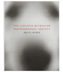 Taschen Livre The Golden Retriever Photographic Society* Beaux Livres