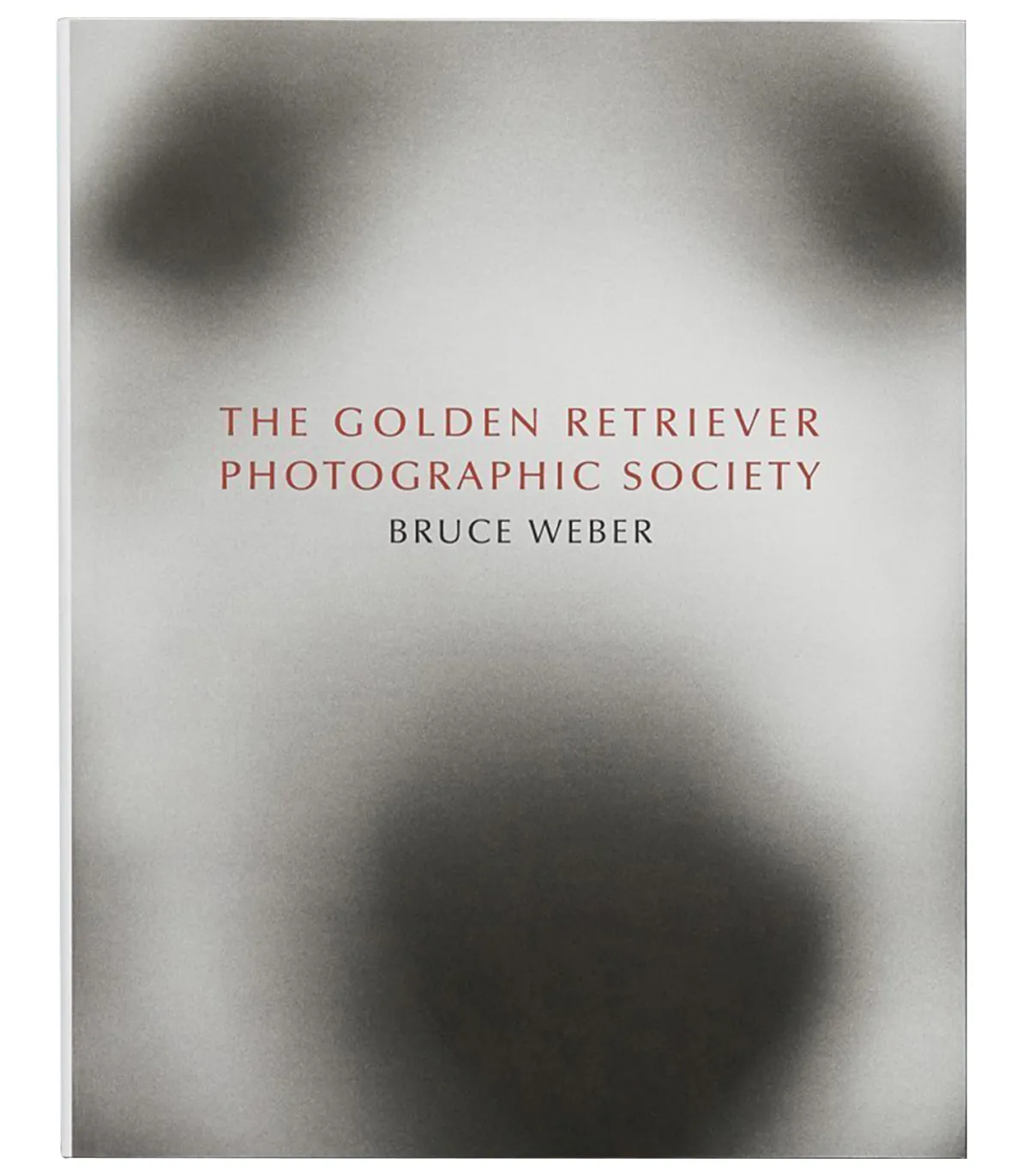 Taschen Livre The Golden Retriever Photographic Society* Beaux Livres