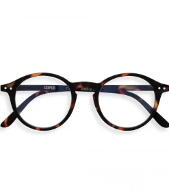 IZIPIZI Lunettes écran #D Tortoise*Femme Lunettes|Lunettes