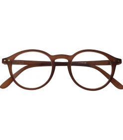 IZIPIZI Lunettes de lecture #D*Femme Lunettes|Lunettes