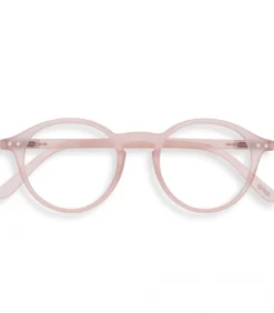 IZIPIZI Lunettes de lecture #D*Femme Lunettes|Lunettes
