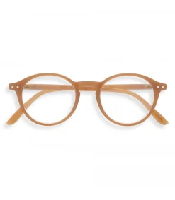 IZIPIZI Lunettes de lecture #D Spicy Love*Femme Lunettes|Lunettes
