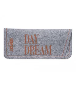 IZIPIZI Lunettes de lecture #D Spicy Love*Femme Lunettes|Lunettes