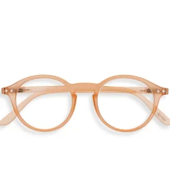 IZIPIZI Lunettes de lecture #D*Femme Lunettes|Lunettes