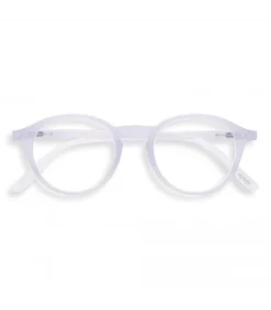 IZIPIZI Lunettes de lecture #D Dawn*Femme Lunettes|Lunettes