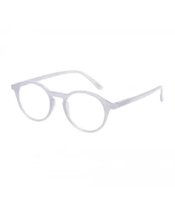 IZIPIZI Lunettes de lecture #D Dawn*Femme Lunettes|Lunettes