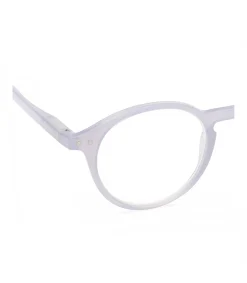 IZIPIZI Lunettes de lecture #D Dawn*Femme Lunettes|Lunettes