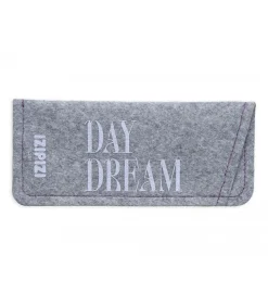 IZIPIZI Lunettes de lecture #D Dawn*Femme Lunettes|Lunettes