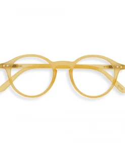 IZIPIZI Lunettes de lecture #D*Femme Lunettes|Lunettes