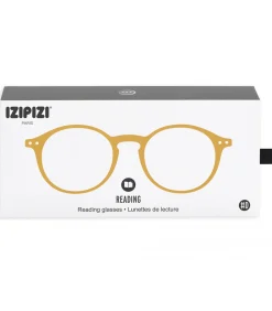 IZIPIZI Lunettes de lecture #D*Femme Lunettes|Lunettes
