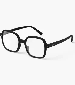 IZIPIZI Lunettes de lecture Office Reading Black*Femme Lunettes|Izipizi