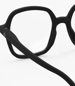 IZIPIZI Lunettes de lecture Office Reading Black*Femme Lunettes|Izipizi