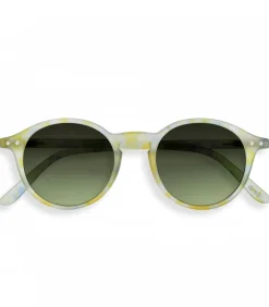 IZIPIZI Lunettes de soleil #D Joyful Cloud*Femme Lunettes|Lunettes