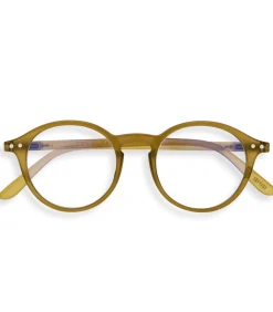 IZIPIZI Lunettes pour écrans #D*Femme Lunettes|Lunettes