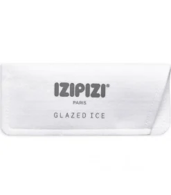 IZIPIZI Lunettes pour écrans #D*Femme Lunettes|Lunettes