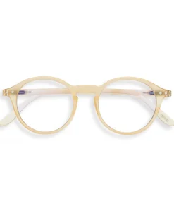 IZIPIZI Lunettes pour écrans #D*Femme Lunettes|Lunettes