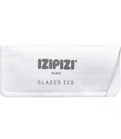 IZIPIZI Lunettes pour écrans #D*Femme Lunettes|Lunettes