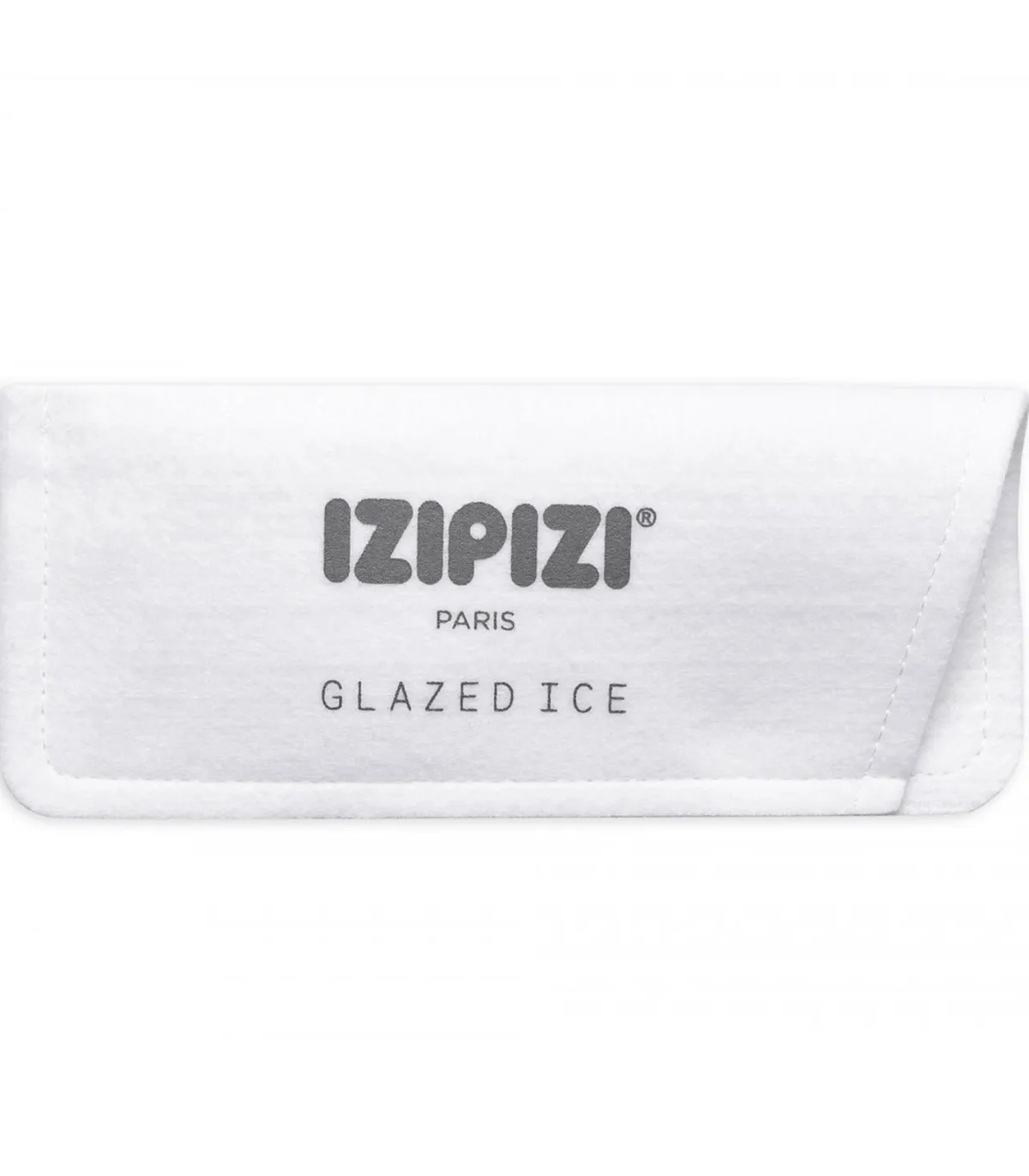 IZIPIZI Lunettes pour écrans #D*Femme Lunettes|Lunettes