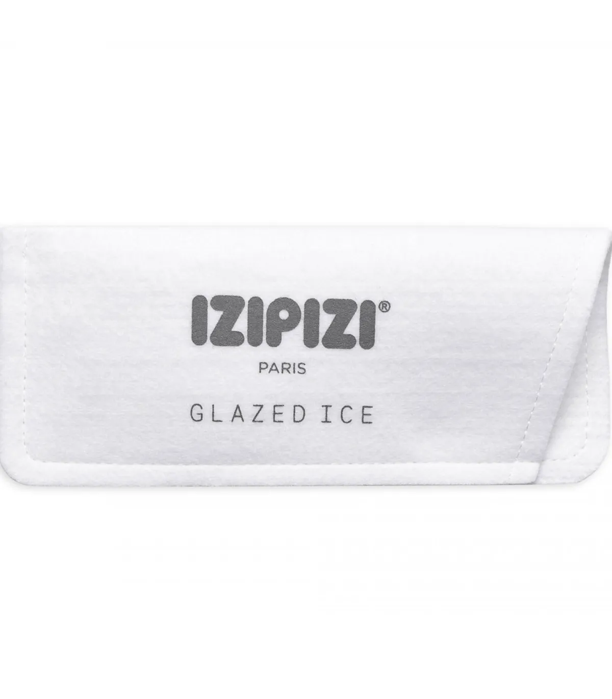 IZIPIZI Lunettes pour écrans #D*Femme Lunettes|Lunettes