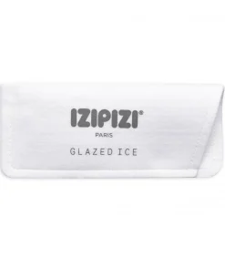 IZIPIZI Lunettes pour écrans #D*Femme Lunettes|Lunettes
