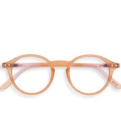 IZIPIZI Lunettes pour écrans #D*Femme Lunettes|Lunettes