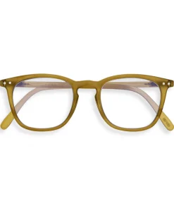 IZIPIZI Lunettes pour écrans #E*Femme Lunettes|Lunettes