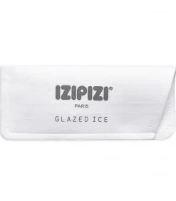 IZIPIZI Lunettes pour écrans #E*Femme Lunettes|Lunettes