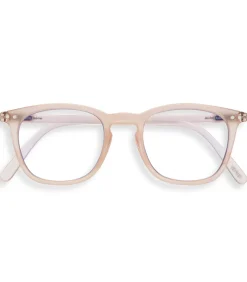 IZIPIZI Lunettes pour écrans #E*Femme Lunettes|Lunettes