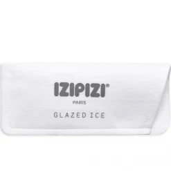 IZIPIZI Lunettes pour écrans #E*Femme Lunettes|Lunettes