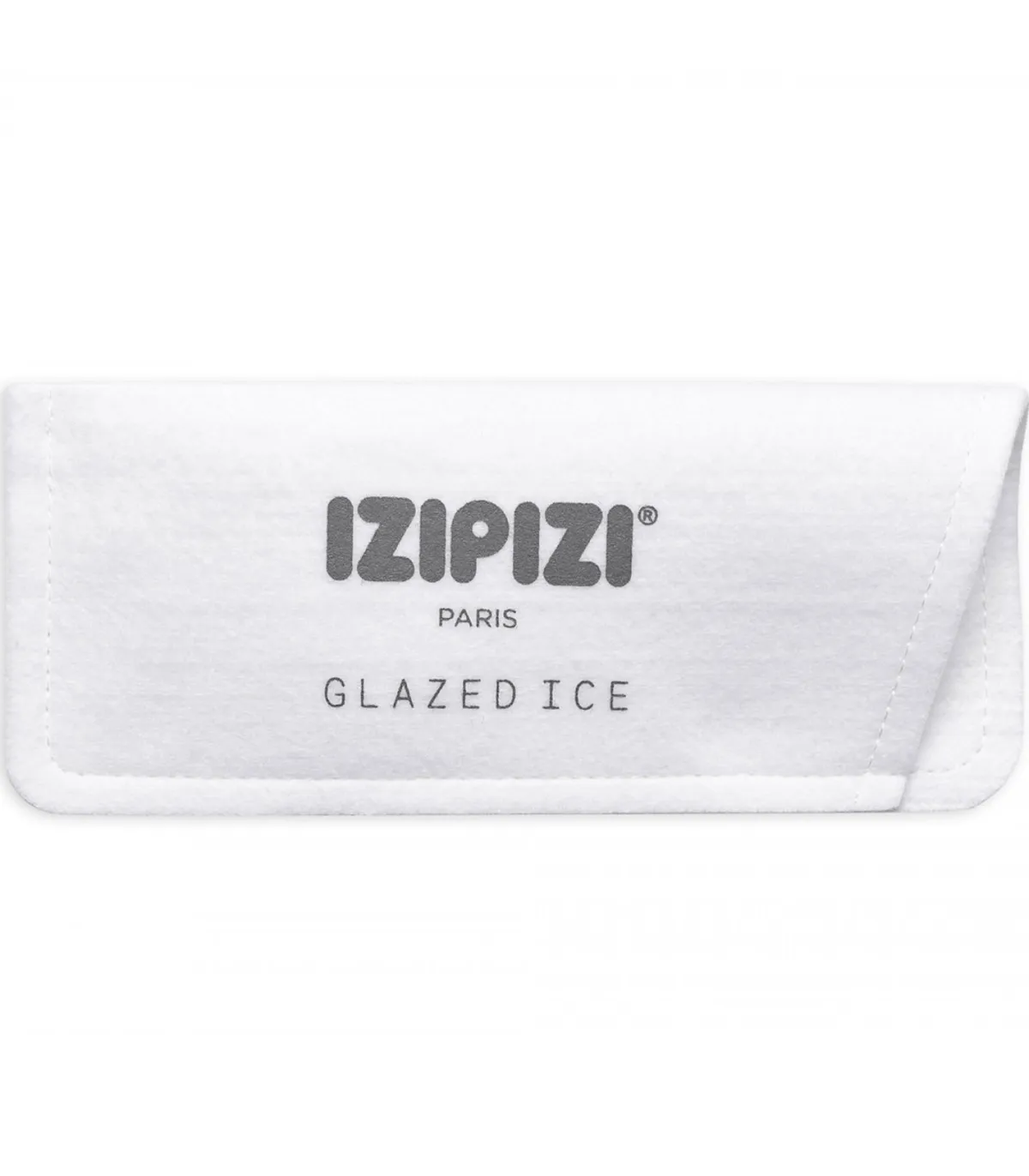 IZIPIZI Lunettes pour écrans #E*Femme Lunettes|Lunettes