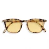 IZIPIZI Lunettes sleeping #E Light Tortoise*Femme Lunettes|Lunettes